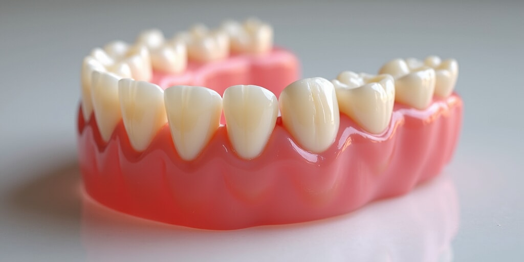 一、日照市口腔医院