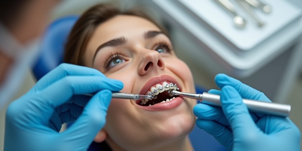 二、美奥口腔日照分院