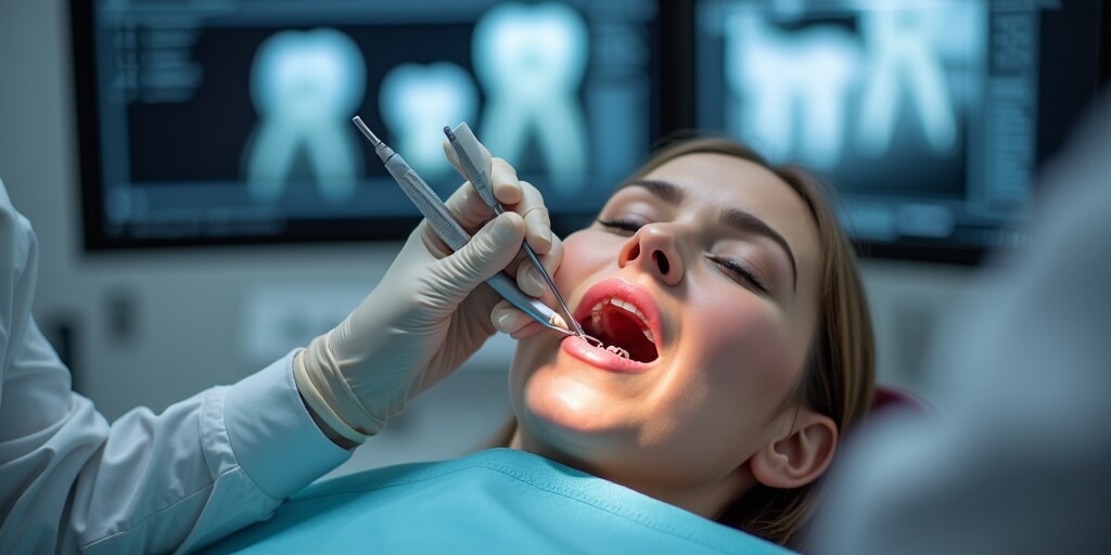 四、日照牙博士口腔