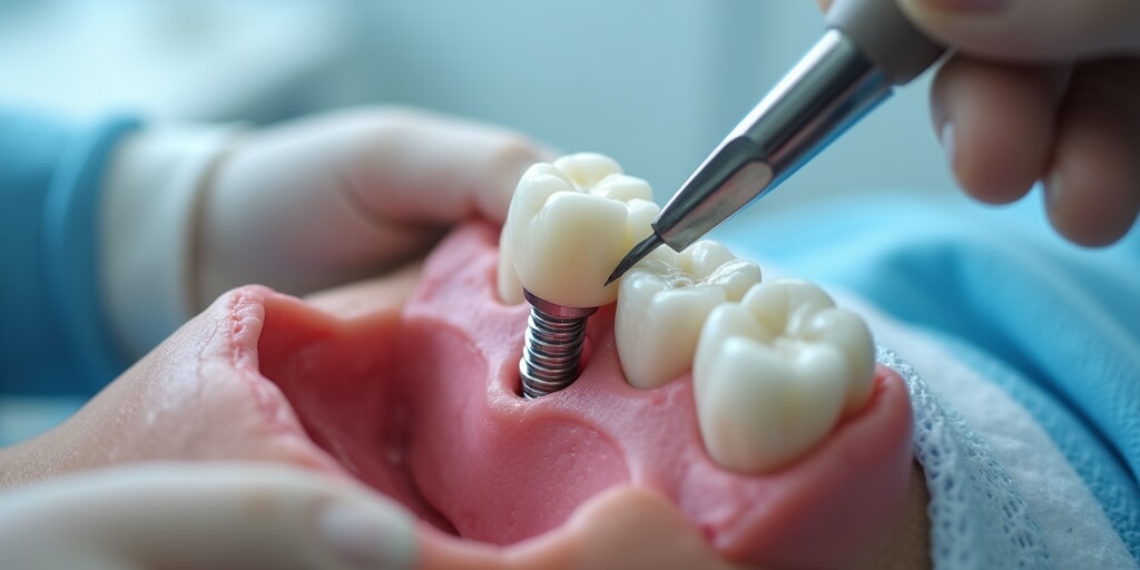 六、日照市人民医院口腔科