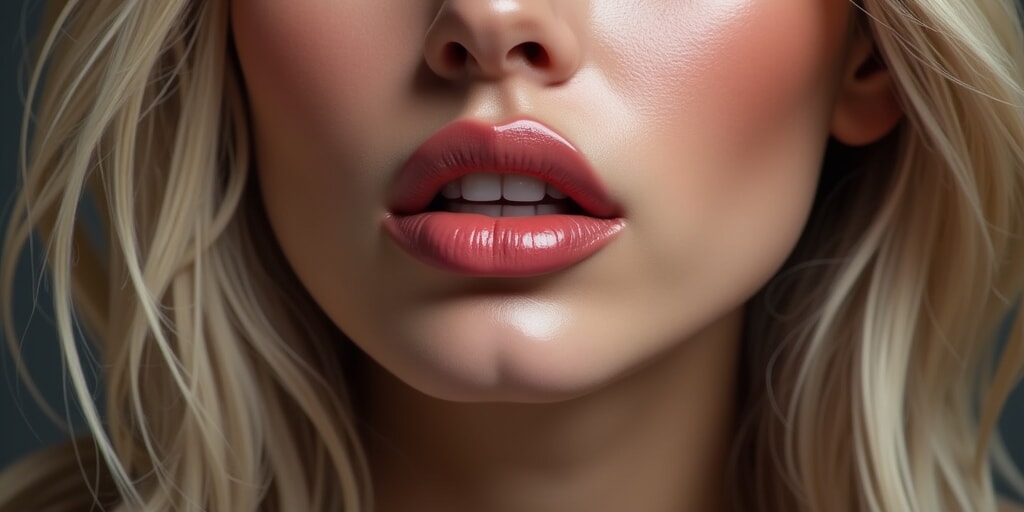 七、任丘正齐口腔