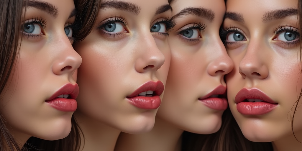 六、南通贝斯口腔