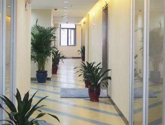 二、广州华美医疗美容医院