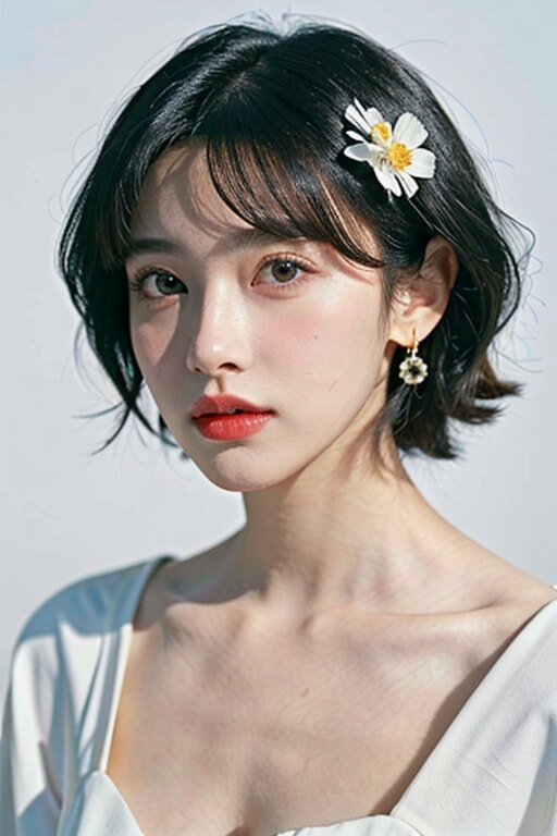 九、广州颜术医疗美容诊所