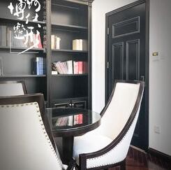 八、广州博仕整形美容医院