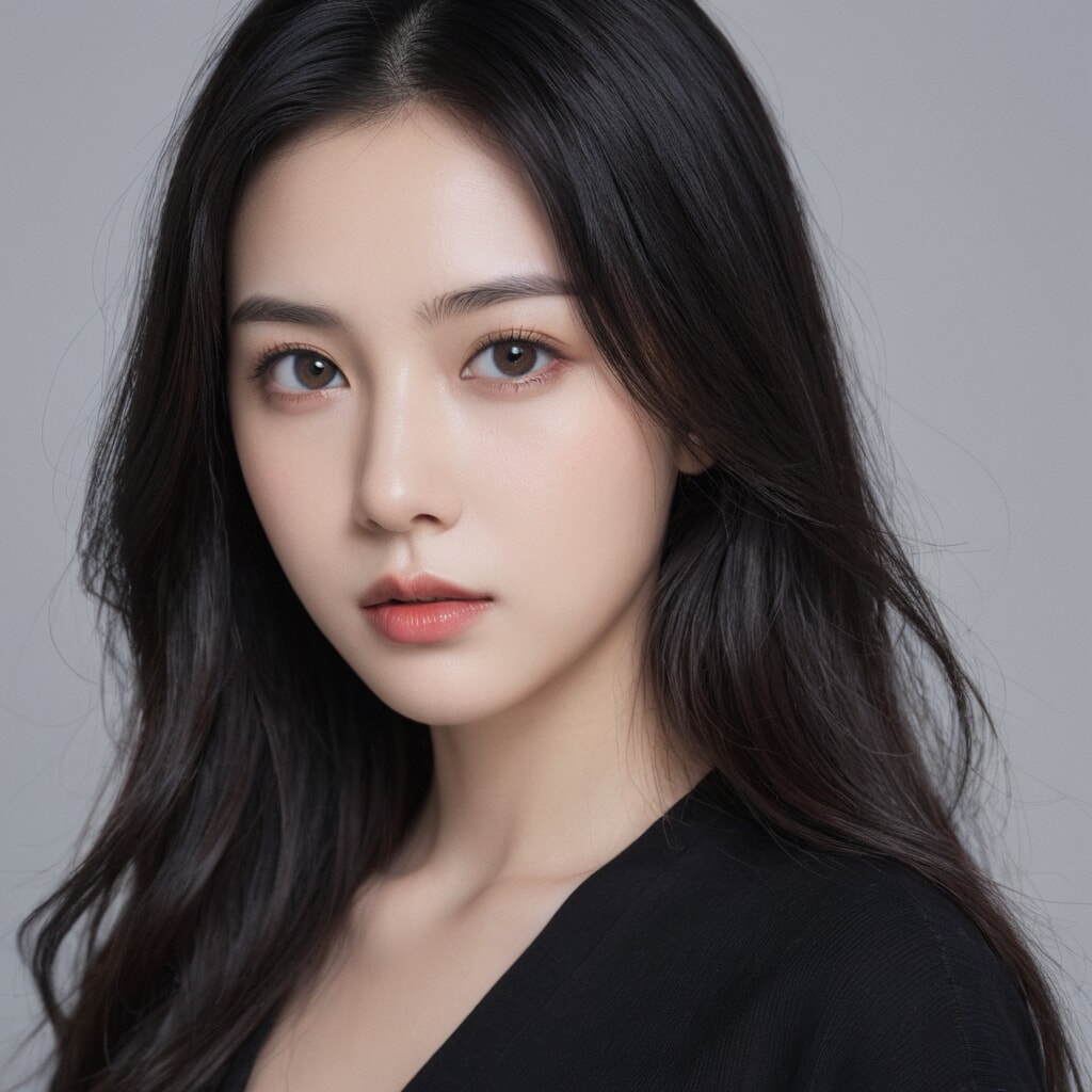 七、广州南方医科大学南方医院整形美容外科