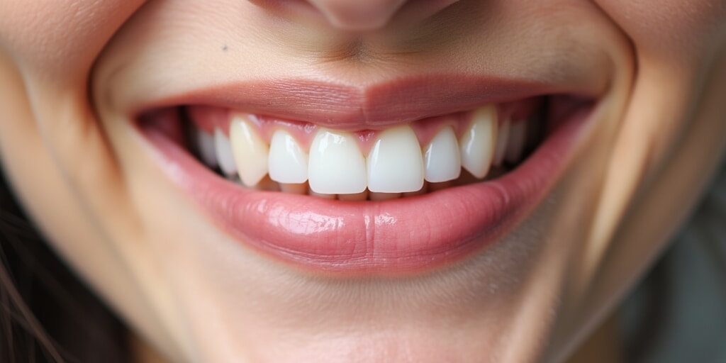 华蓥洗牙的地方怎么选？我对比了何氏、人民东路、牙美三家