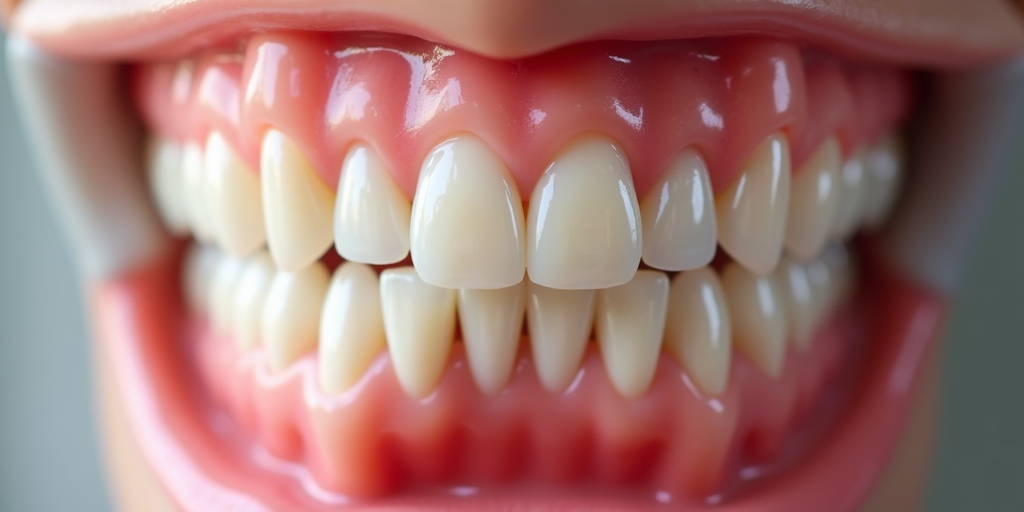 三、广安市华蓥市牙美口腔诊所