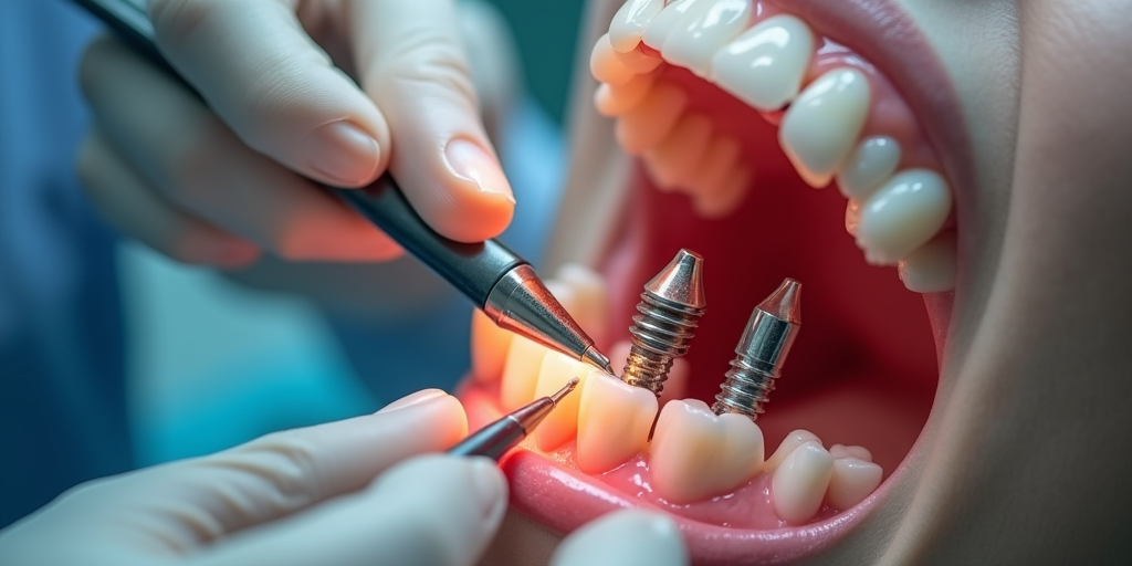 二、广安市华蓥市人民东路口腔诊所