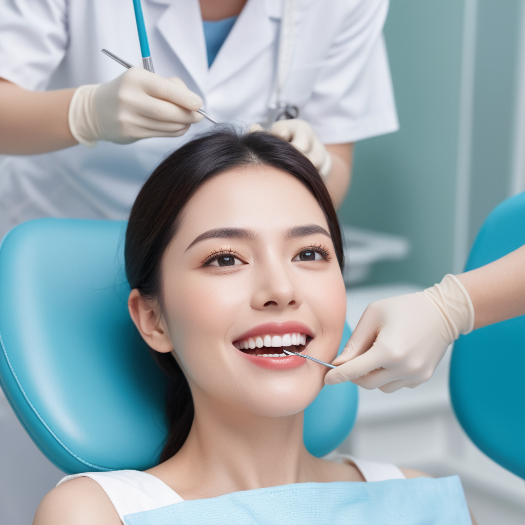 四、华蓥市人民医院