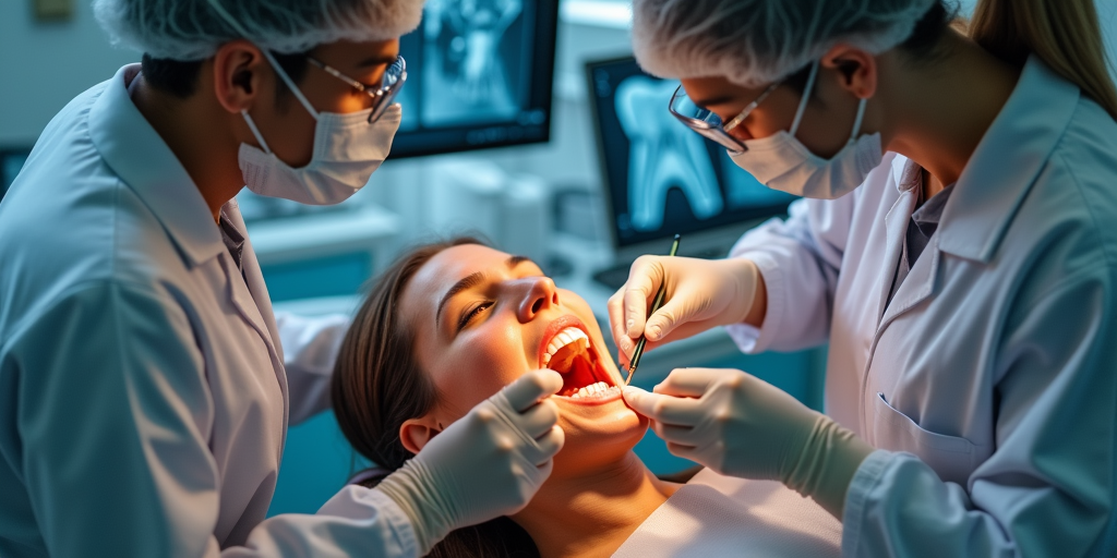 五、广安市华蓥市金典口腔诊所