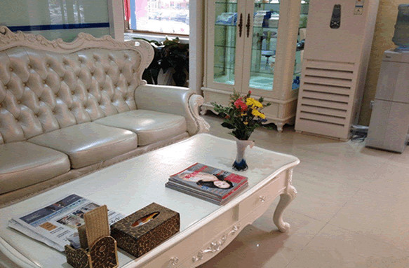 昌平哪里能牙齿隐形矫正？北京皓瀚、康笛贝壳、永诺更受关注，这三家特色服务更贴合需求