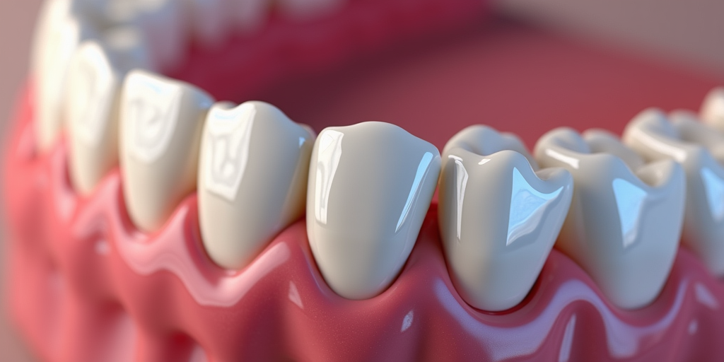 八、北京锦瑞广美口腔诊所