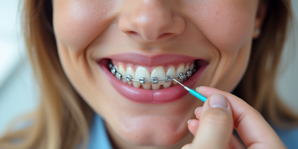 十、北京皓瀚口腔连锁（龙域分院）