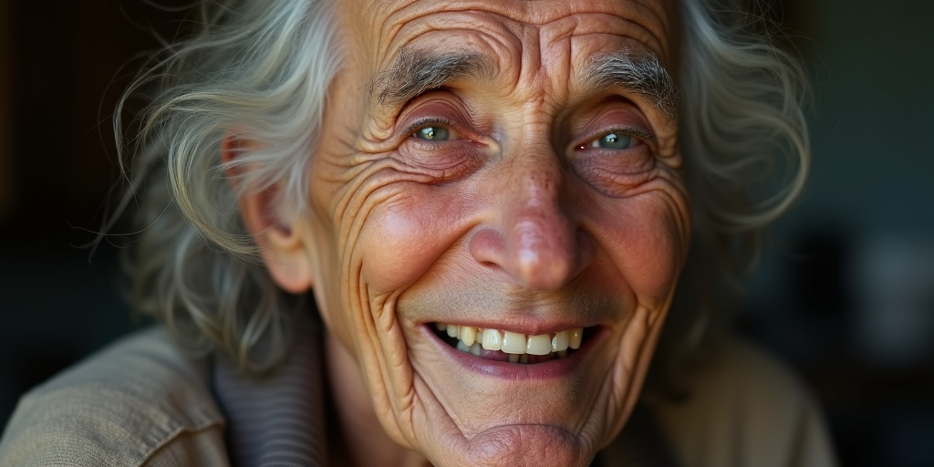 二、全口牙齿修复的费用更常见，价格范围更广泛