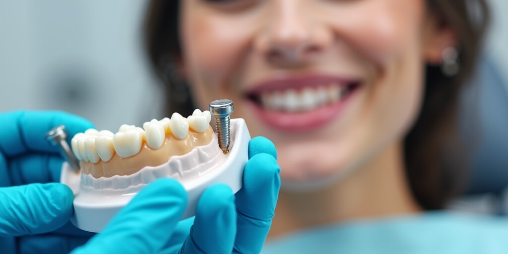 三、医疗保险报销与优惠情况