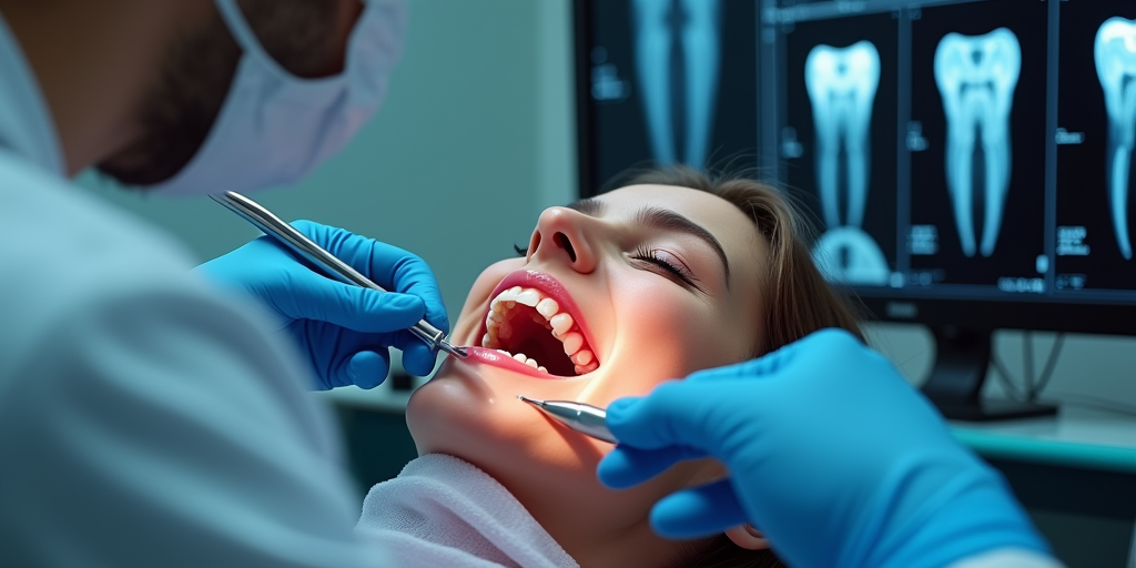 德州儿童牙科哪里好？德诺、可恩、致雅三家更受家长关注