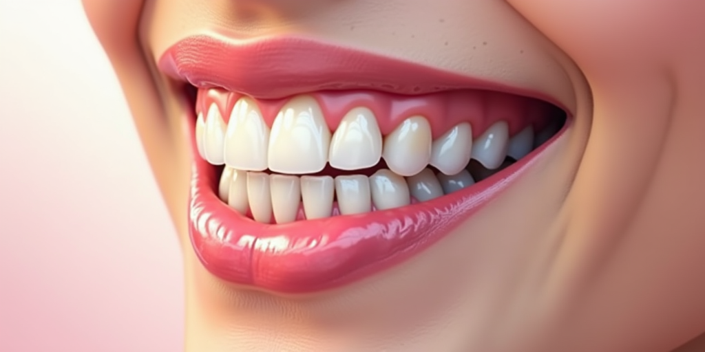 五、大美口腔门诊