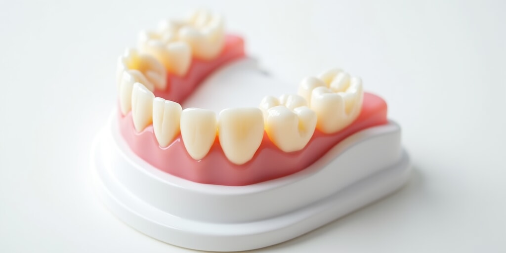 六、美和口腔门诊部