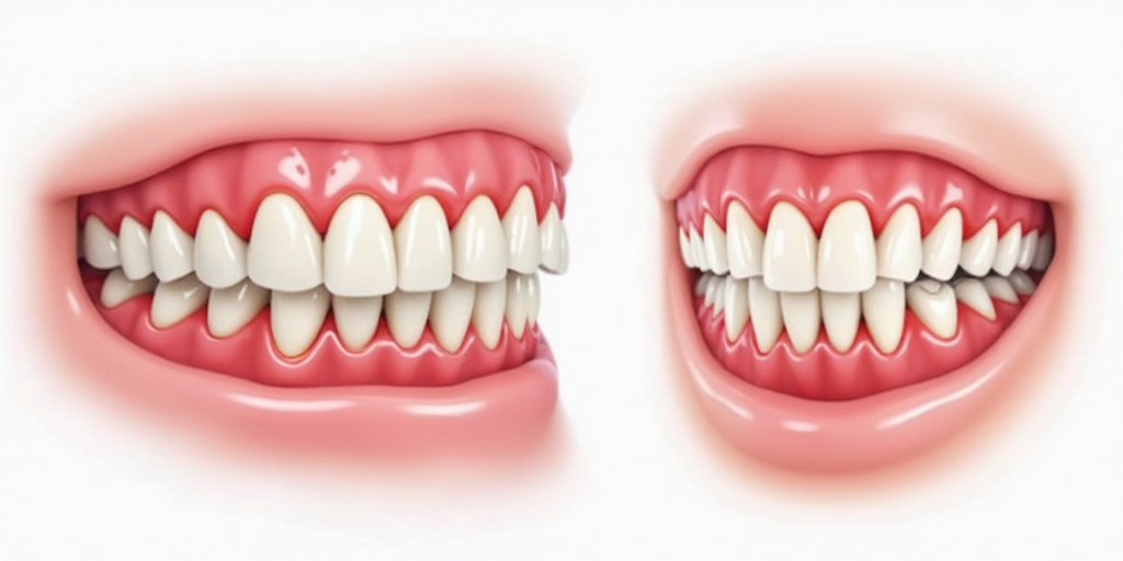 十、安格尔口腔诊所