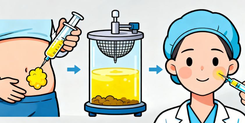 四、其他影响价格的因素