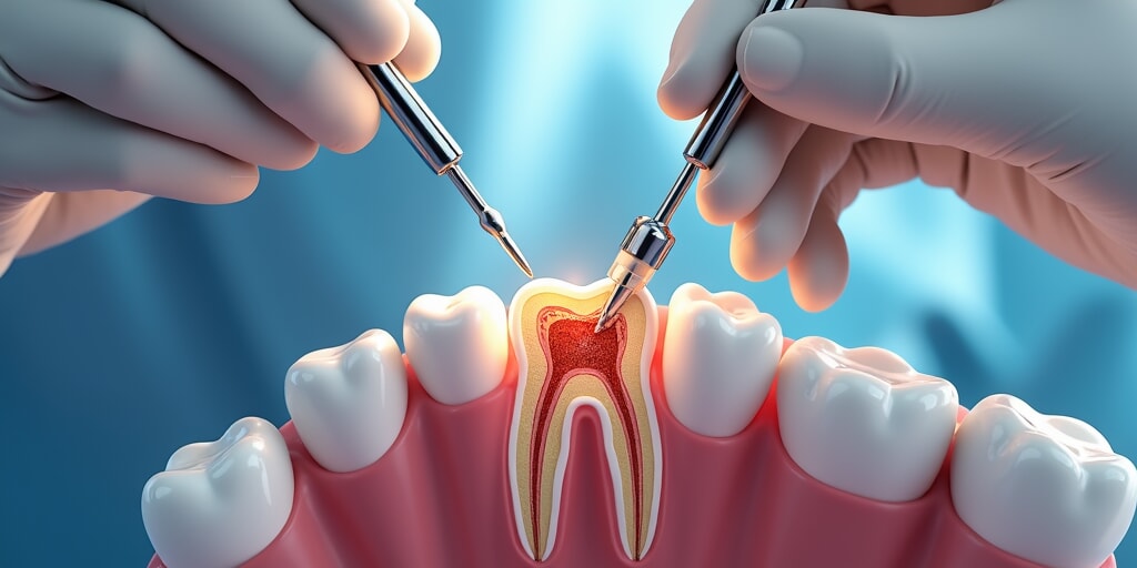 德州拔牙去哪个医院好？致雅微创、德诺复杂牙更拿手，大美即拔即种受青睐