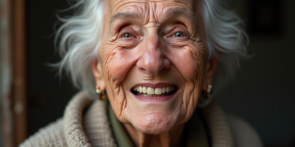 四、致美口腔诊所