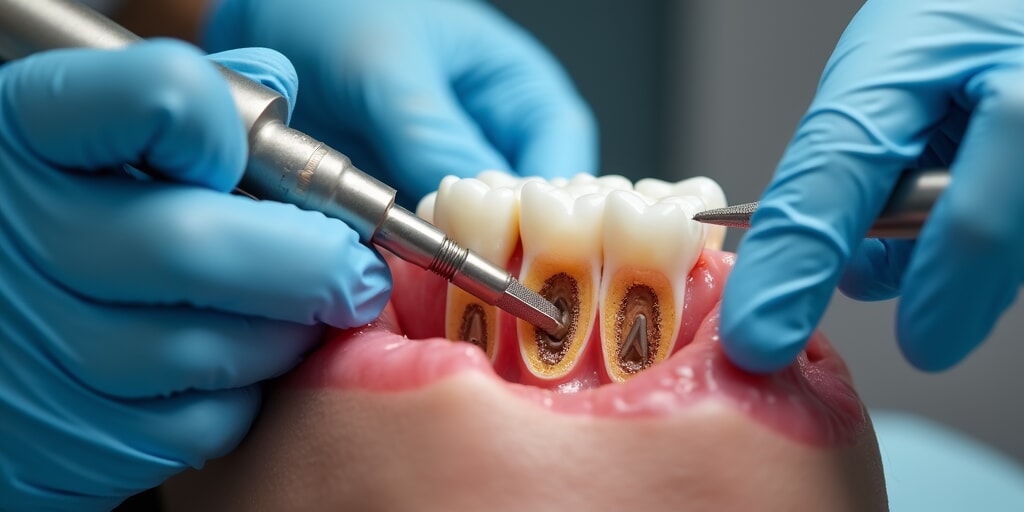 五、夏津董传兴口腔