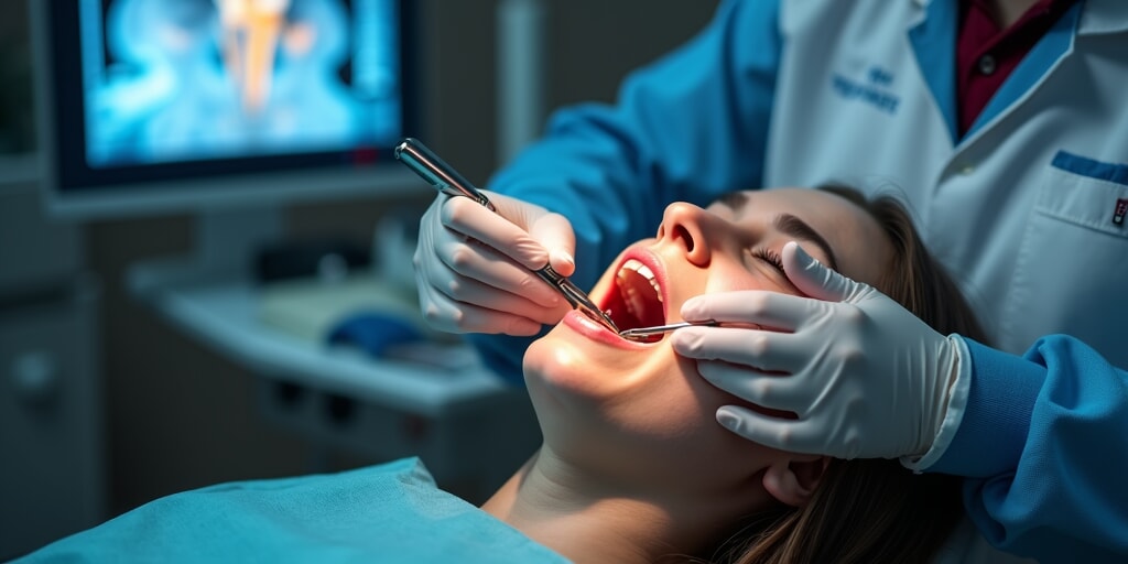 七、宁津皓齿口腔