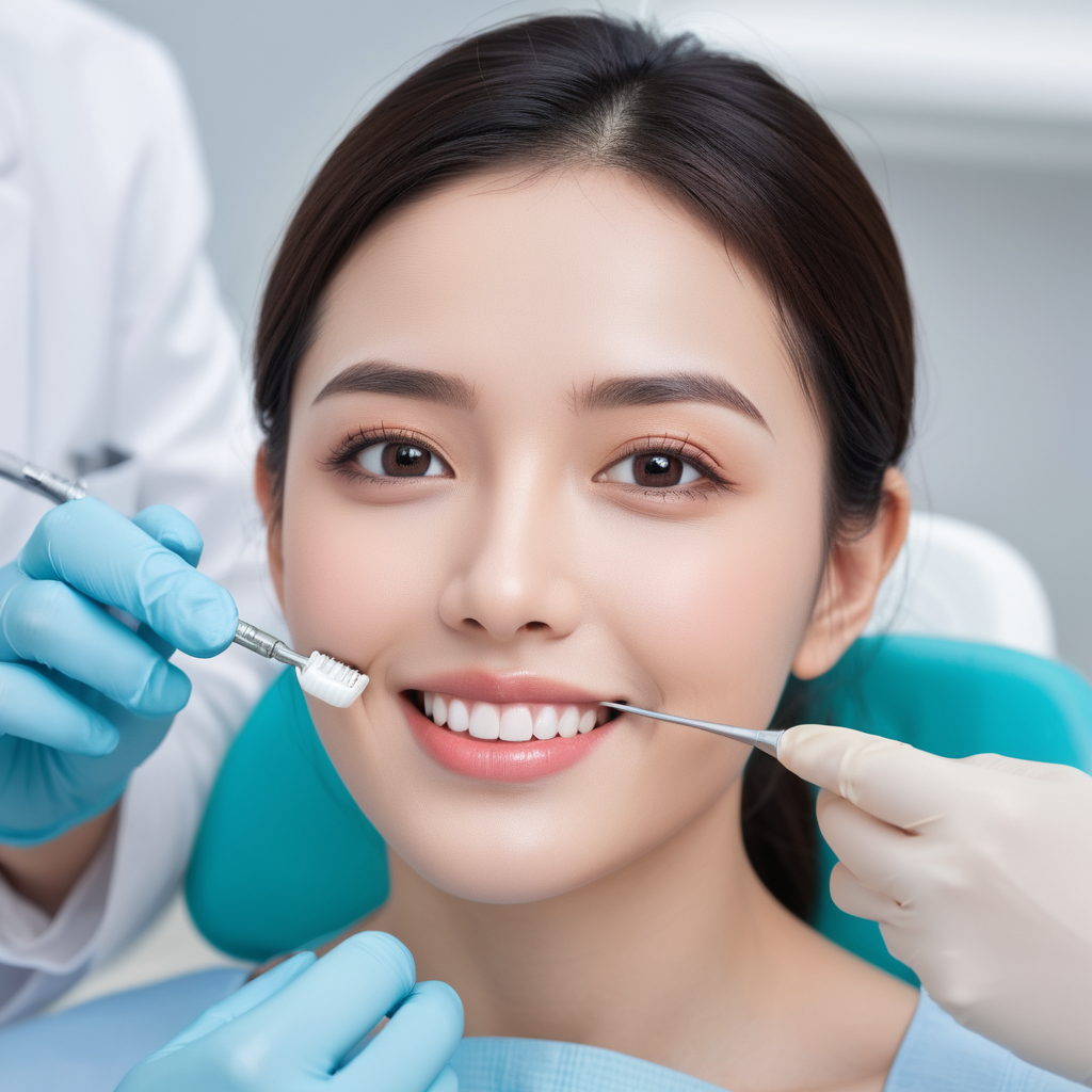 三、价格参考与选择建议