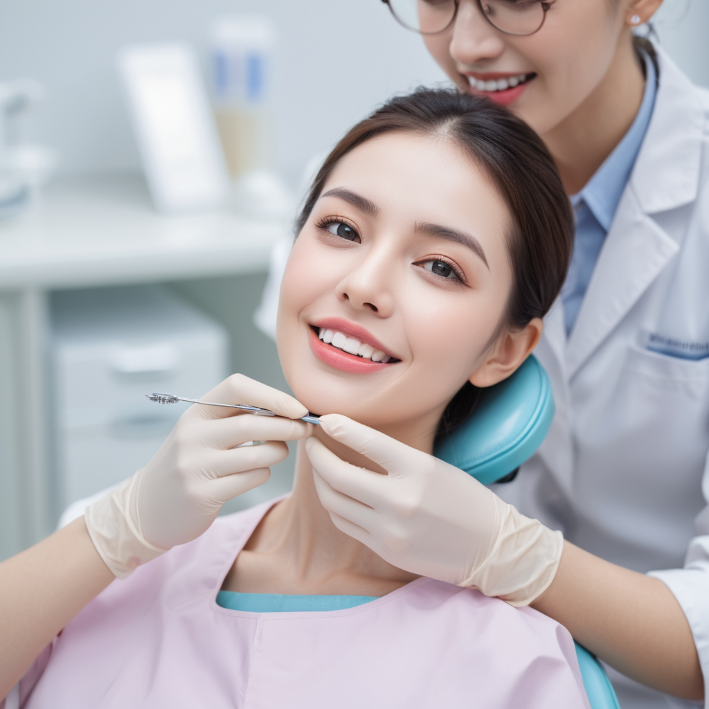 三、影响价格的关键因素有哪些