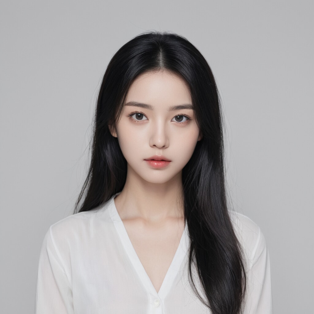 二、东莞紫芯医疗美容