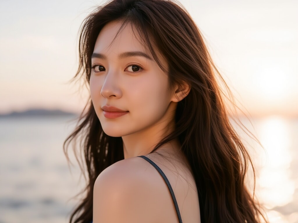 五、东莞爱思特整形