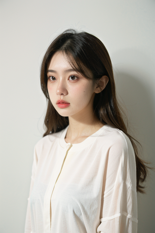 艾丽薇风尚版和经典版有什么区别？包装颜色成分用量全解析！