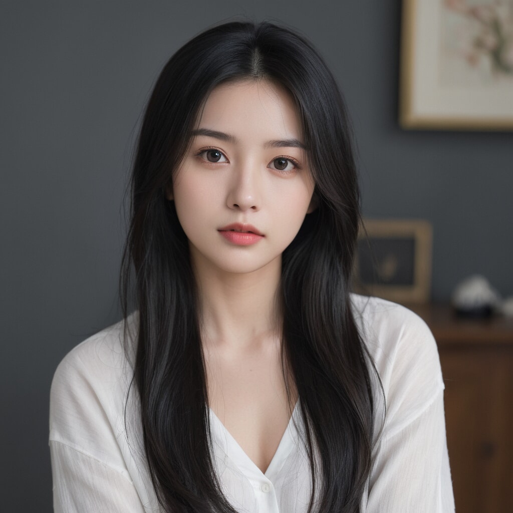 三、艾丽薇风尚版和经典版有什么区别?价格与维持时间分析