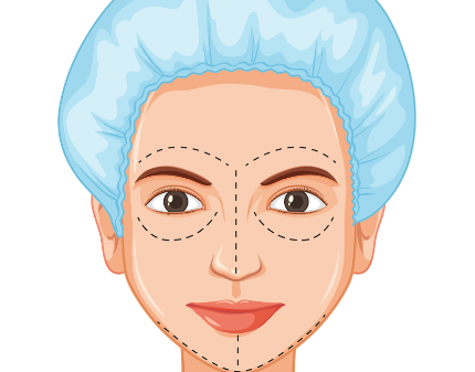 三、大连轮廓固定手术就诊攻略