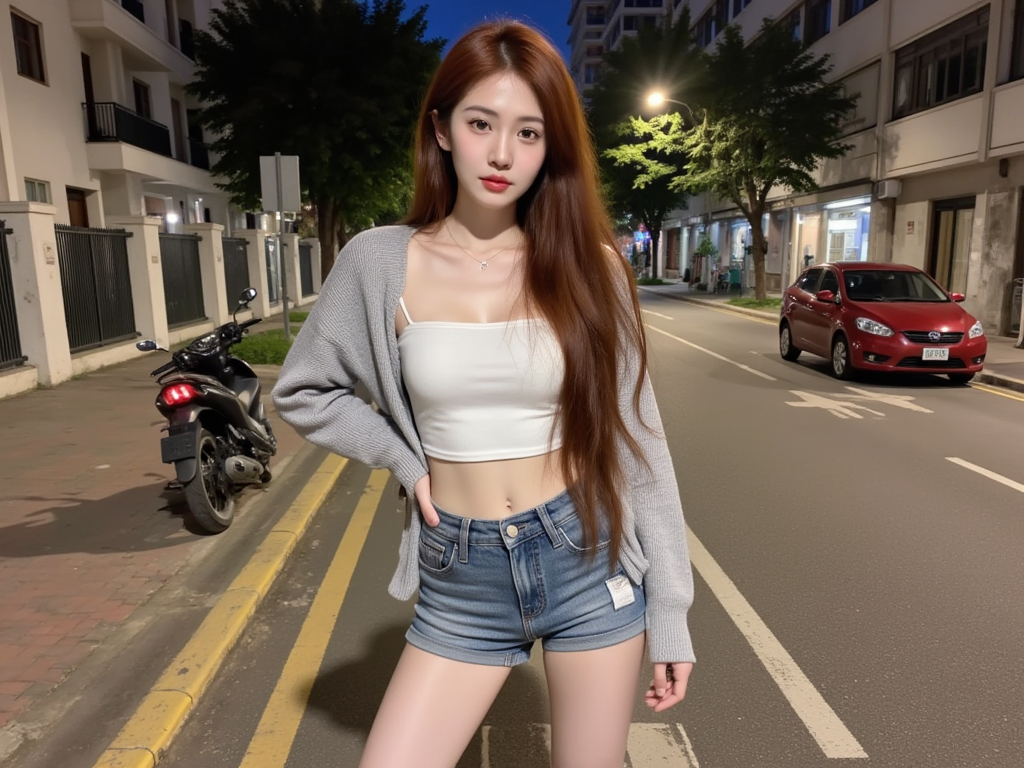 三、影响价格的关键因素