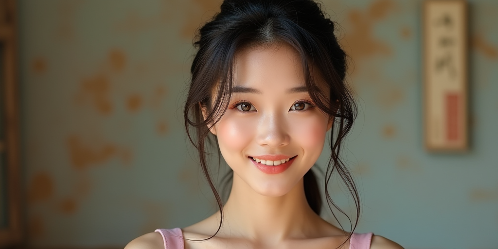 三、影响价格的核心因素