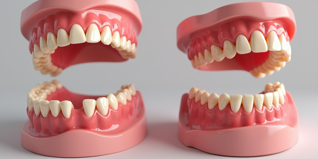 stahls耳矫正前后对比有哪些明显差异？附患者反馈+恢复时间参考