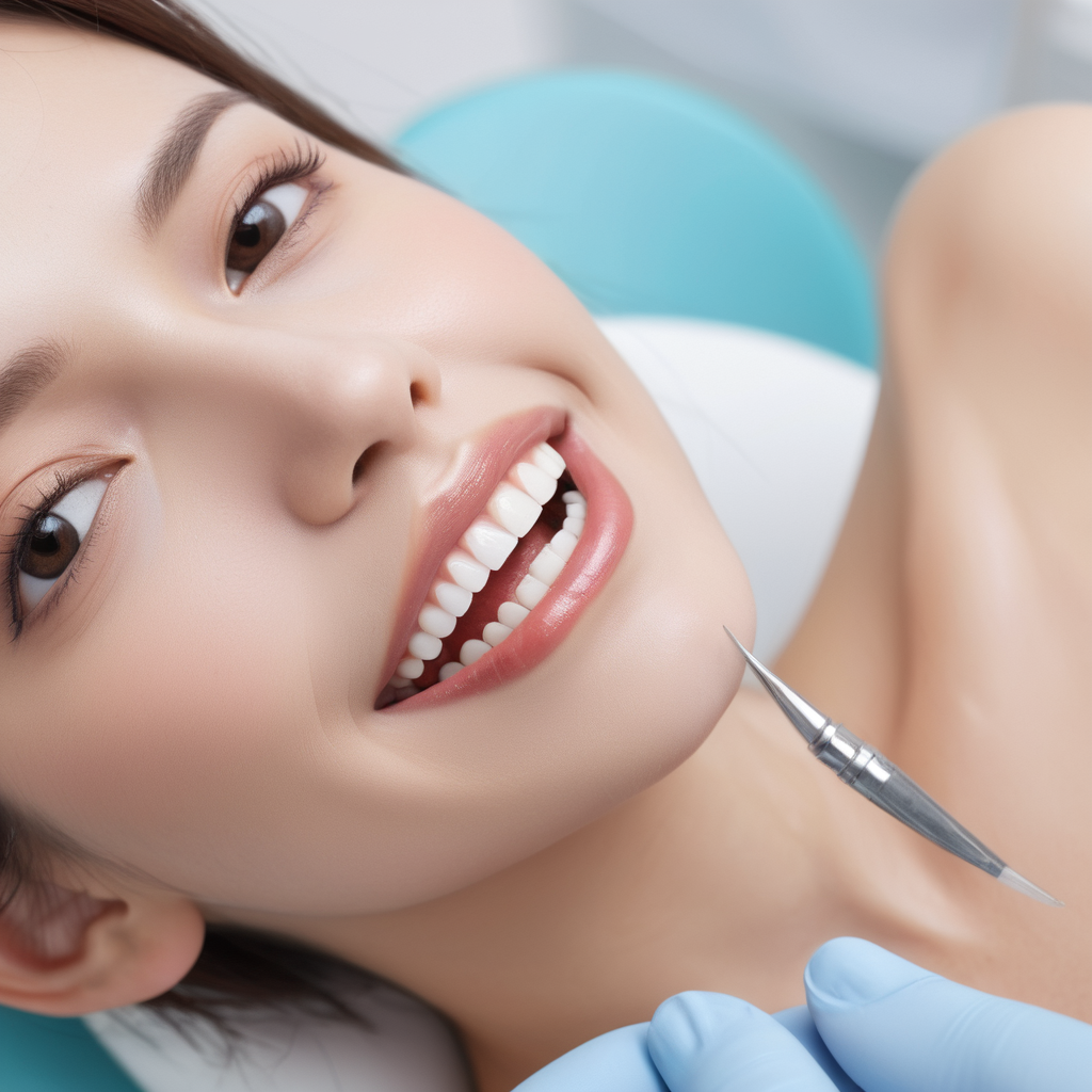 二、Stahl's耳矫正前的典型问题