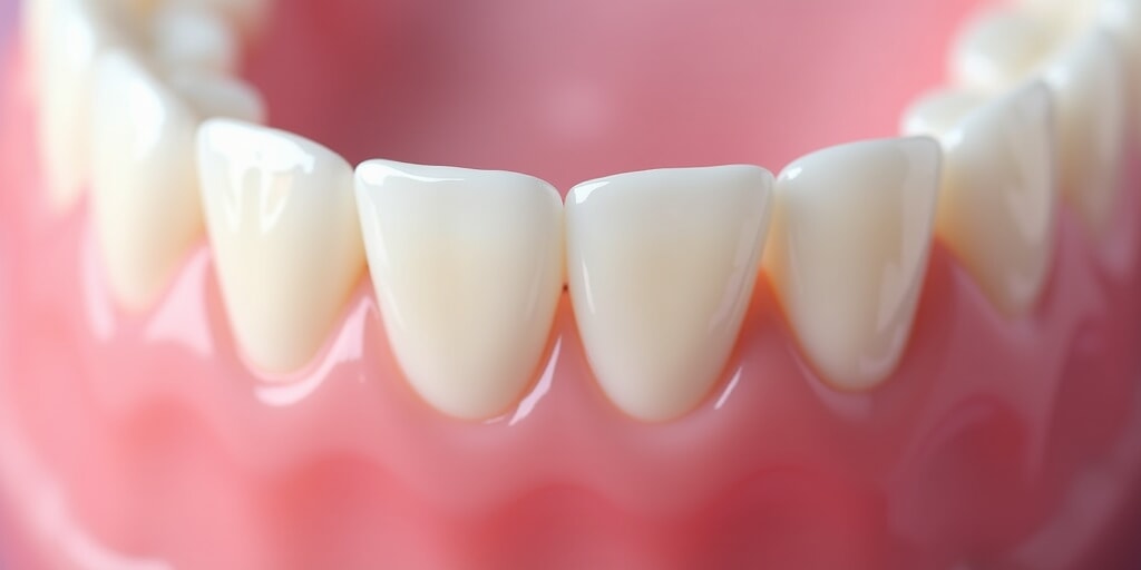 三、Stahl's耳矫正后的疗效对比