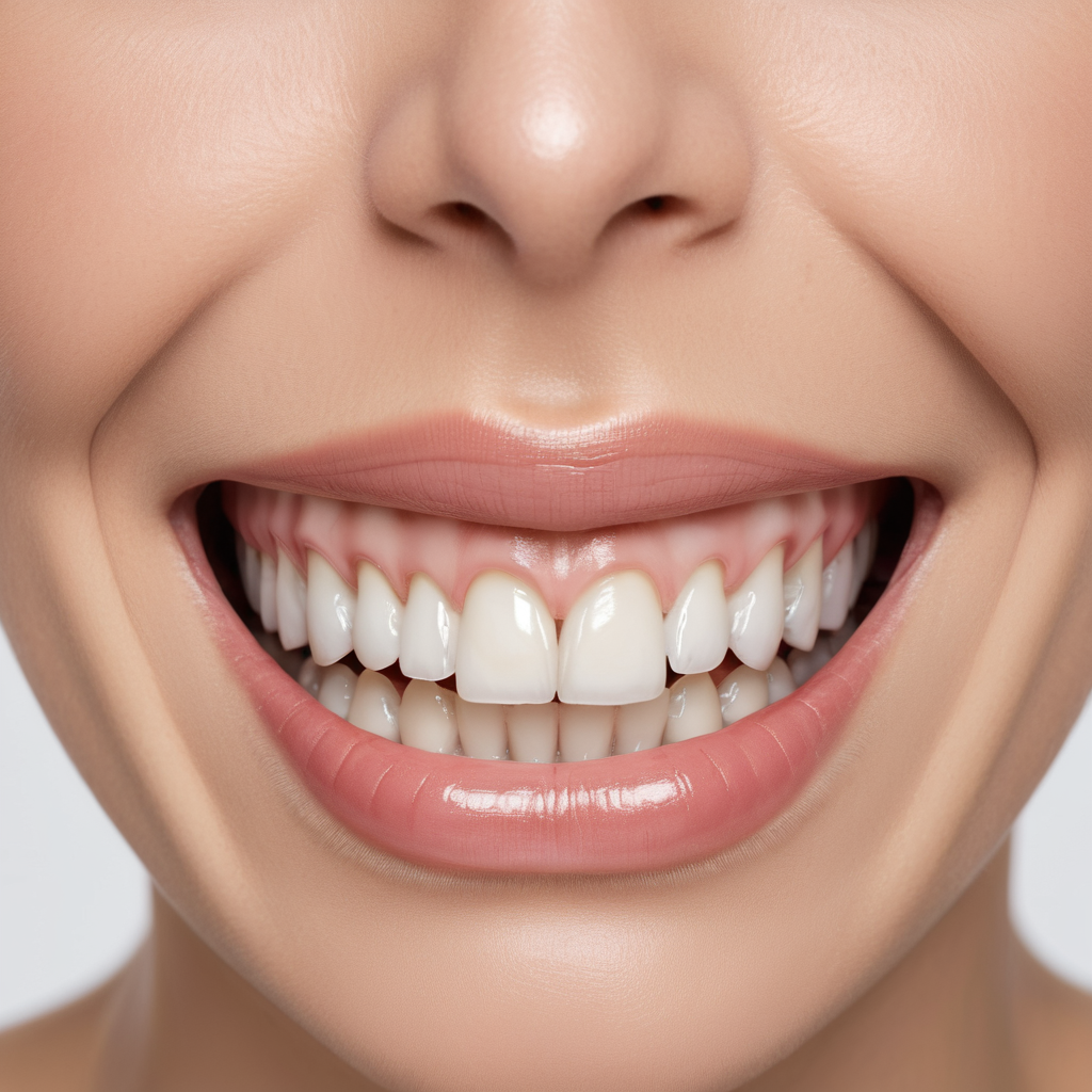 四、成都锦江画美团圆口腔