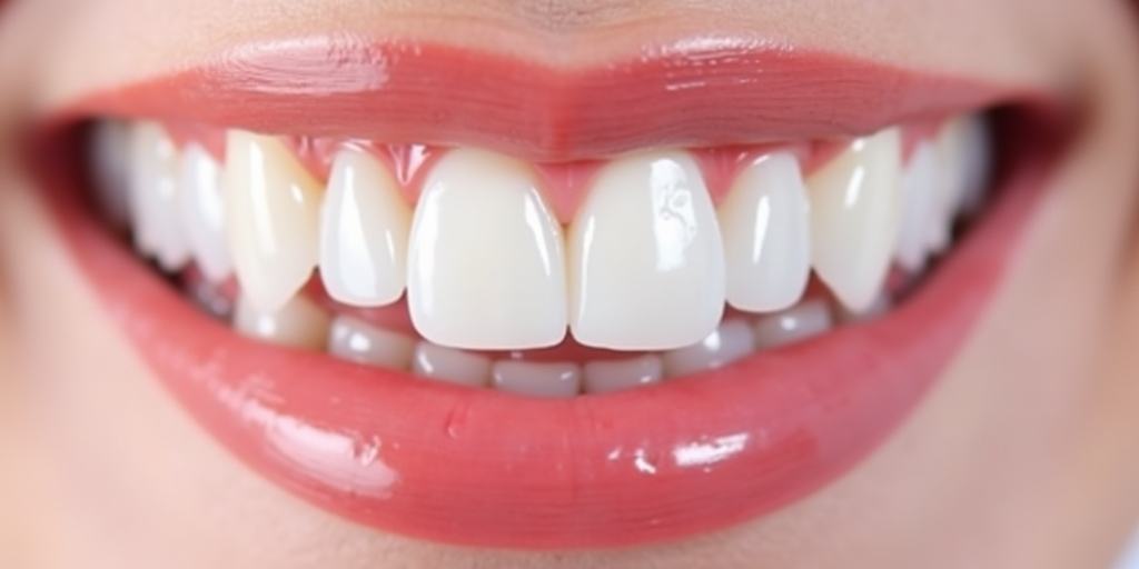 九、都江堰华圣艺口腔门诊部