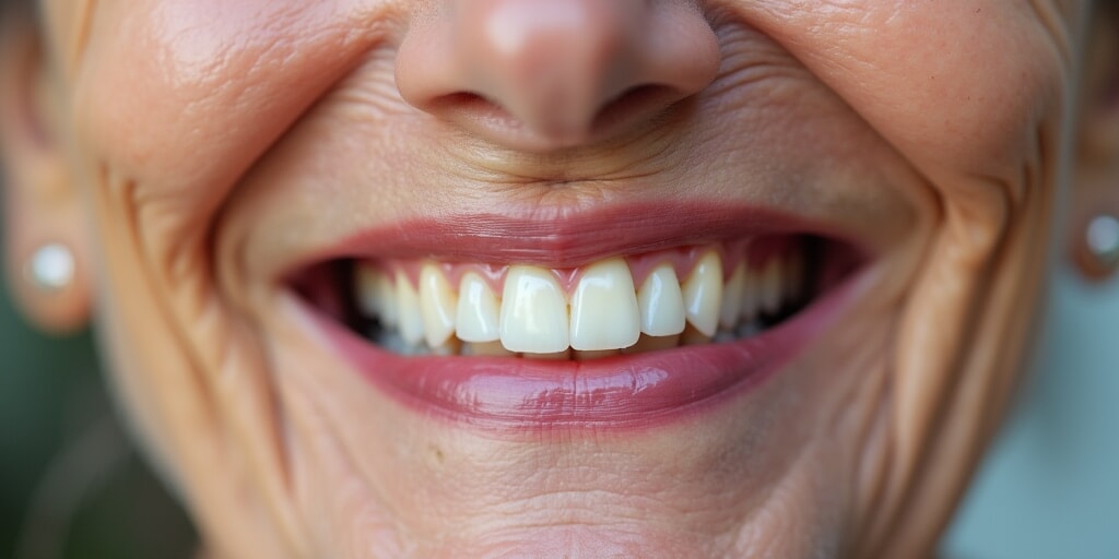 十、成都简阳圣洁口腔