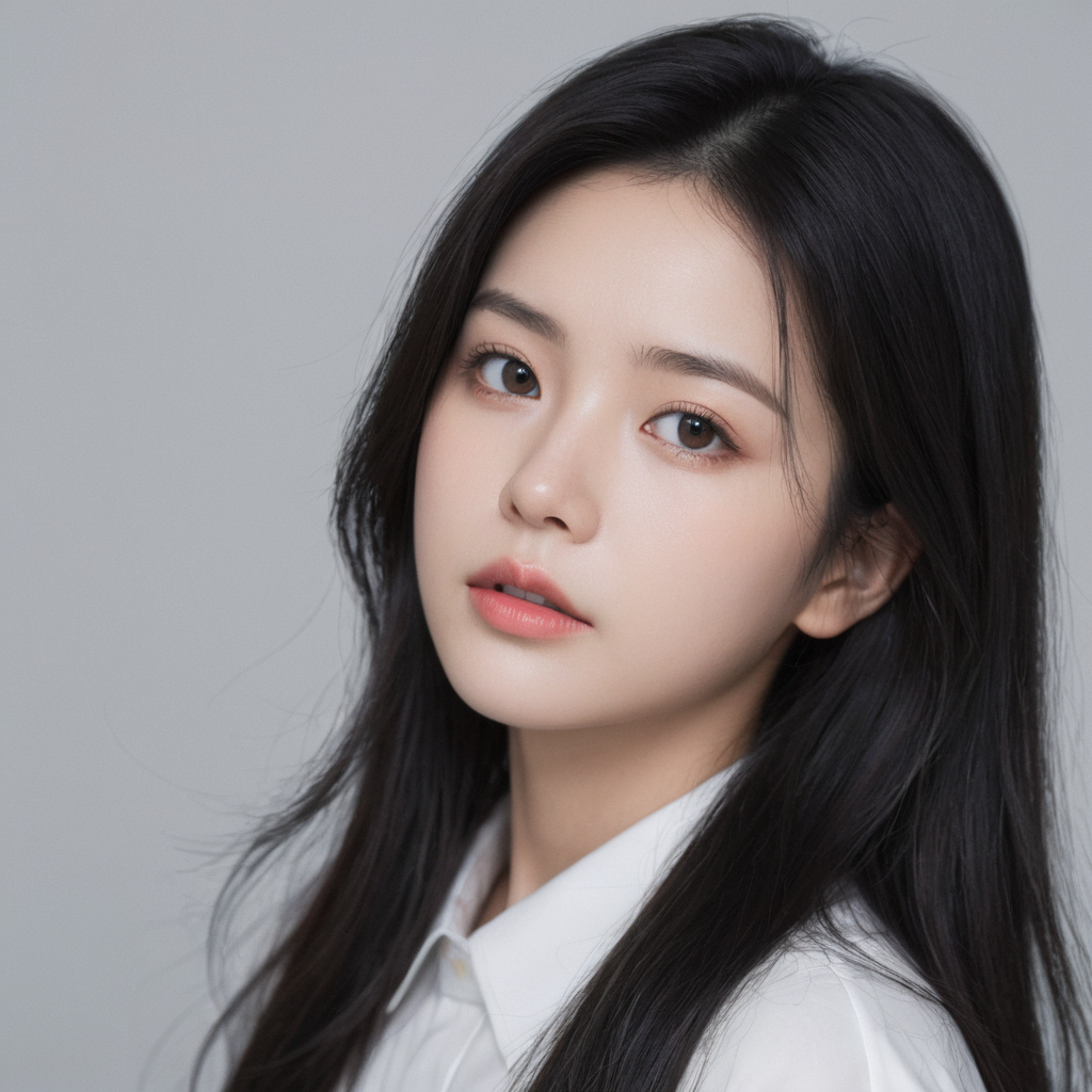 二、技术原理与适用人群