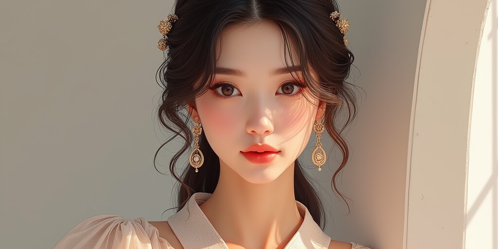 pst和微拉美有什么区别？用户真实反馈和数据对比