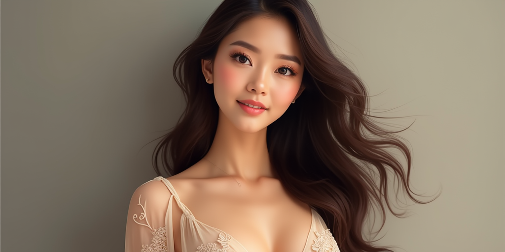 五、价格与选择建议