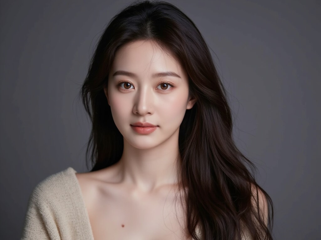 2026年打胶原蛋白针的牌子怎么选？口碑安全双保障的热门品牌揭秘！