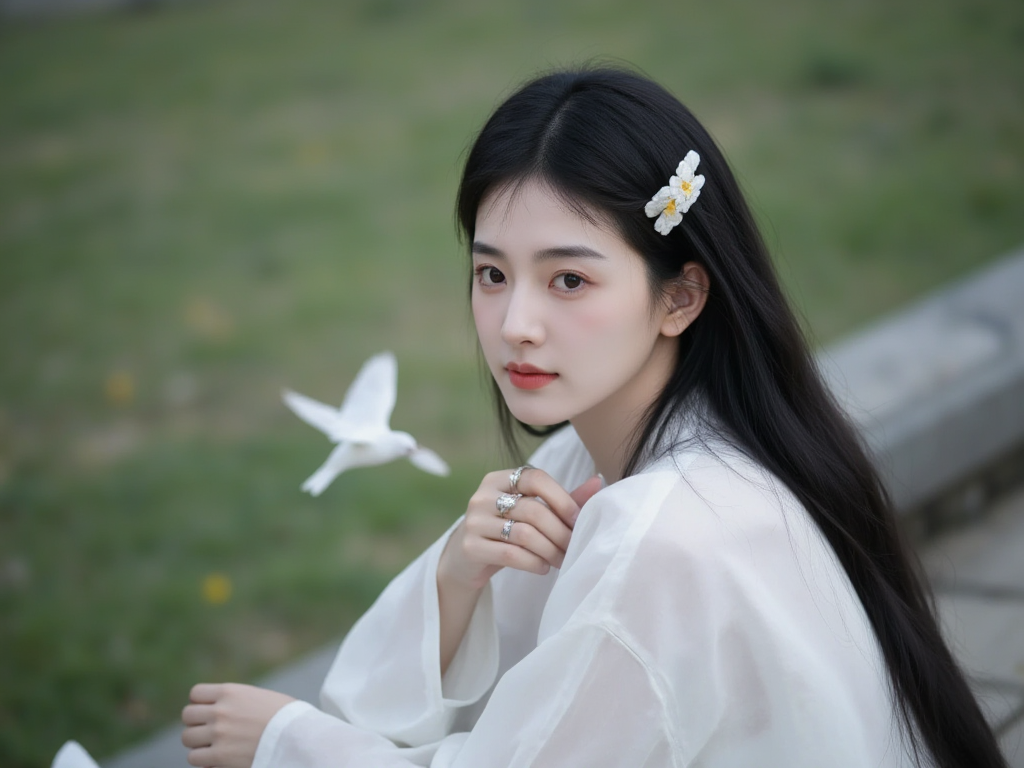 三、打胶原蛋白针的牌子选择注意事项