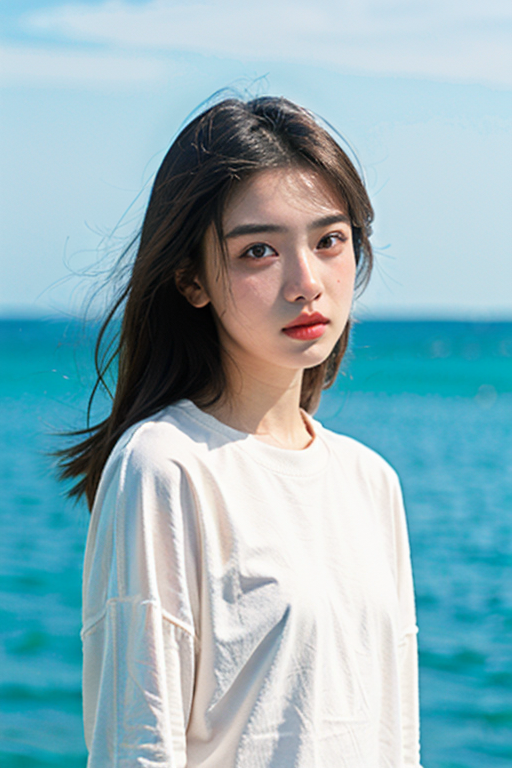 可以单独镶一颗牙吗？2026年最新数据：单颗种植牙平均5000元，适合缺牙少的患者！